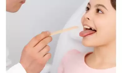 Dil Temizliği Nasıl Yapılmalıdır_