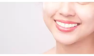 Diş Beyazlatmak Zararlı Mıdır?