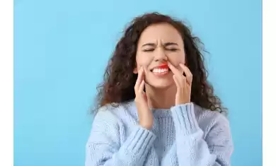 Diş Eti Hastalıkları: Belirtiler, Tedavi ve Önleme Yolları