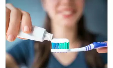 Diş Macunlarında SLS Nedir?