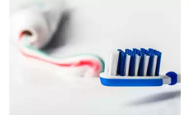 Diş Macunu Flor İçermeli Midir?