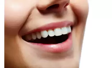 Diş Sağlığı İçin Öneriler