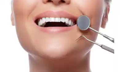 Diş Sağlığınız İçin Evde Uygulayabileceğiniz 5 Etkili İpucu 