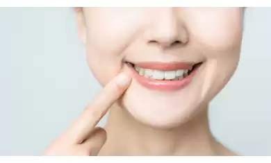 10 Golden Rules to Keep Your Teeth Healthy 