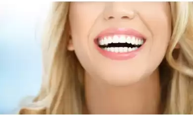 Gülüş Tasarımı Kimlere Yapılabilir?