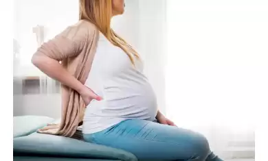 Hamilelikte Ağız ve Diş Sağlığı