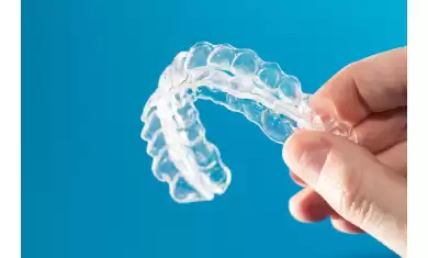 Ortodontik Problemler Neden Oluşur ve Nasıl Tedavi Edilir?