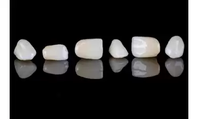 Zirkonyum Dişlerin Bakımı ve Temizliği Nasıl Yapılır?