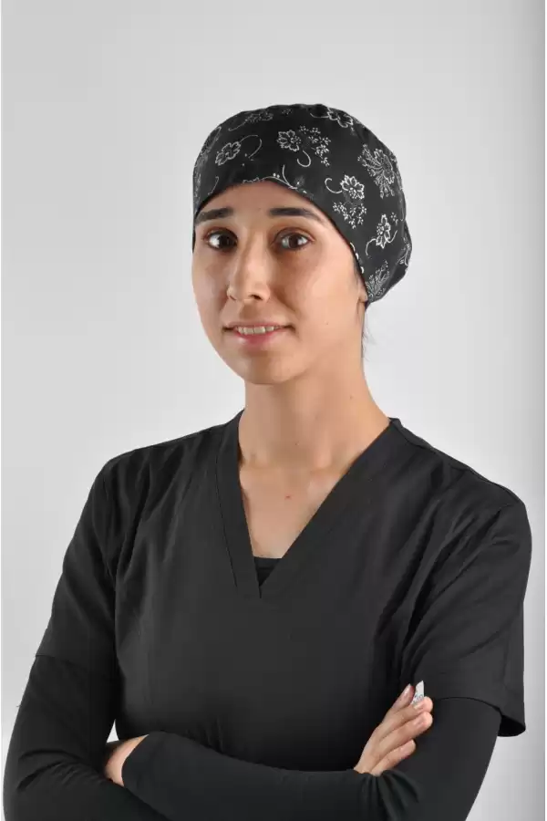 Diş Hekimi Asistanı Merve BİLEN